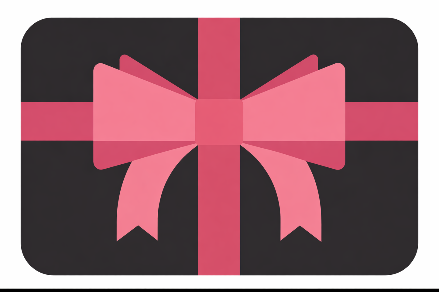 Tarjeta Regalo