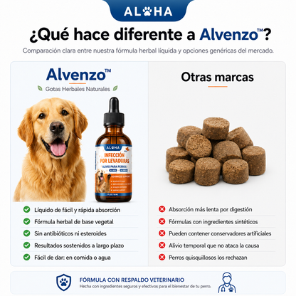 Infección por levadura