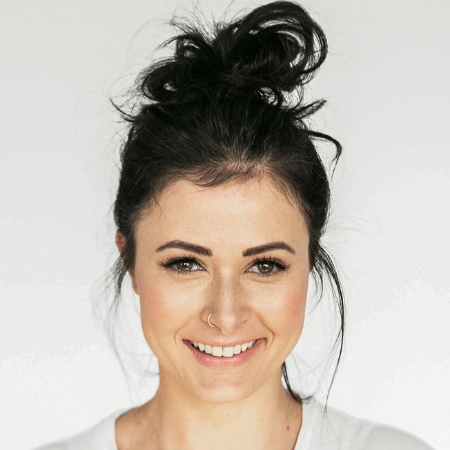 Customer avatar