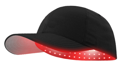 Gorra – Crecimiento Capilar